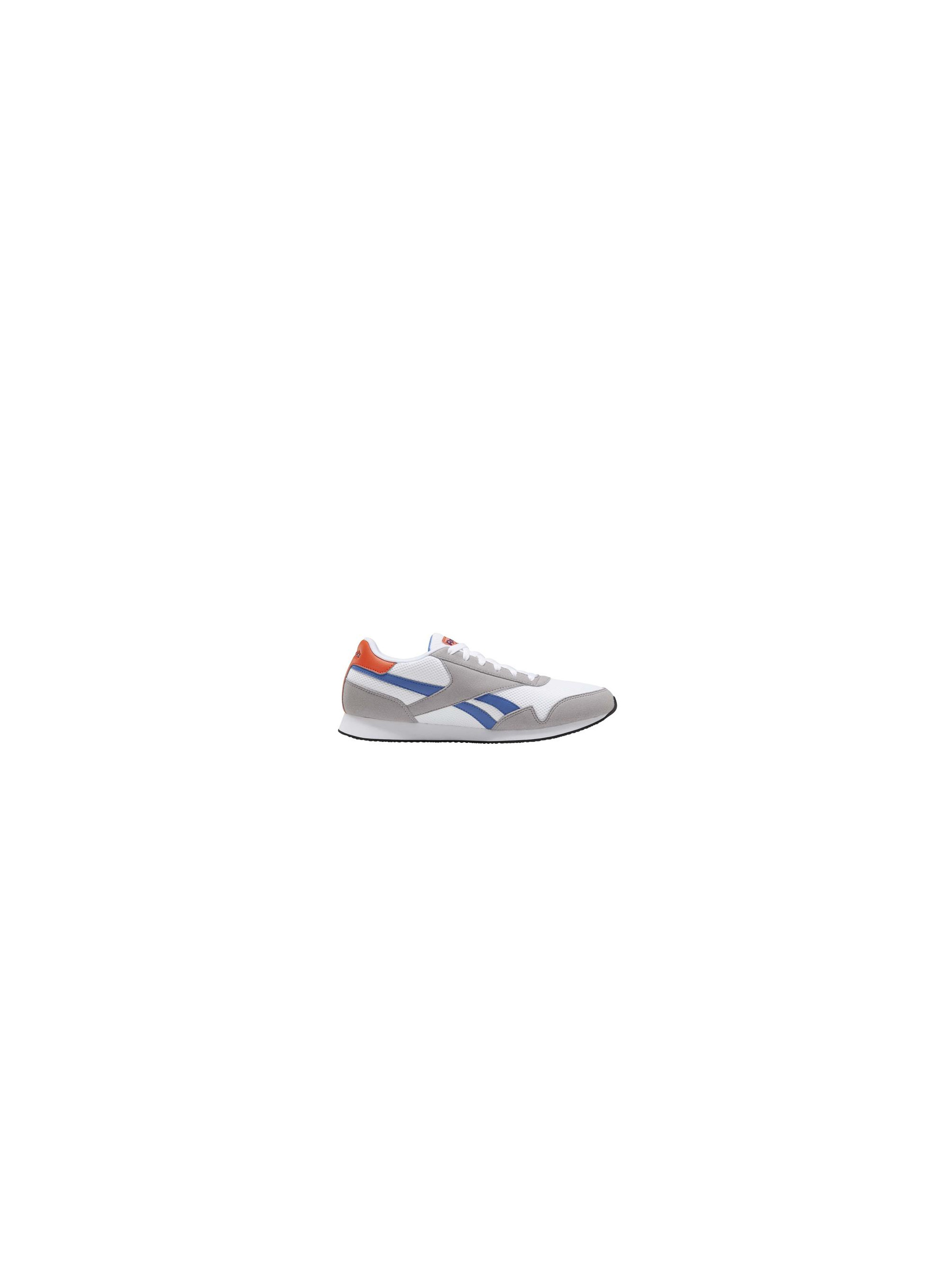 Reebok ROYAL CL JOGGER EF7802