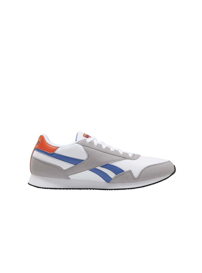 Reebok ROYAL CL JOGGER EF7802