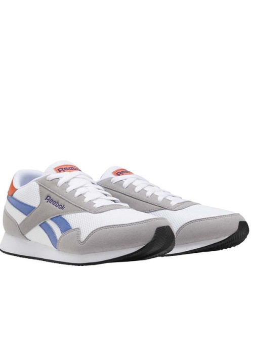 Reebok ROYAL CL JOGGER EF7802