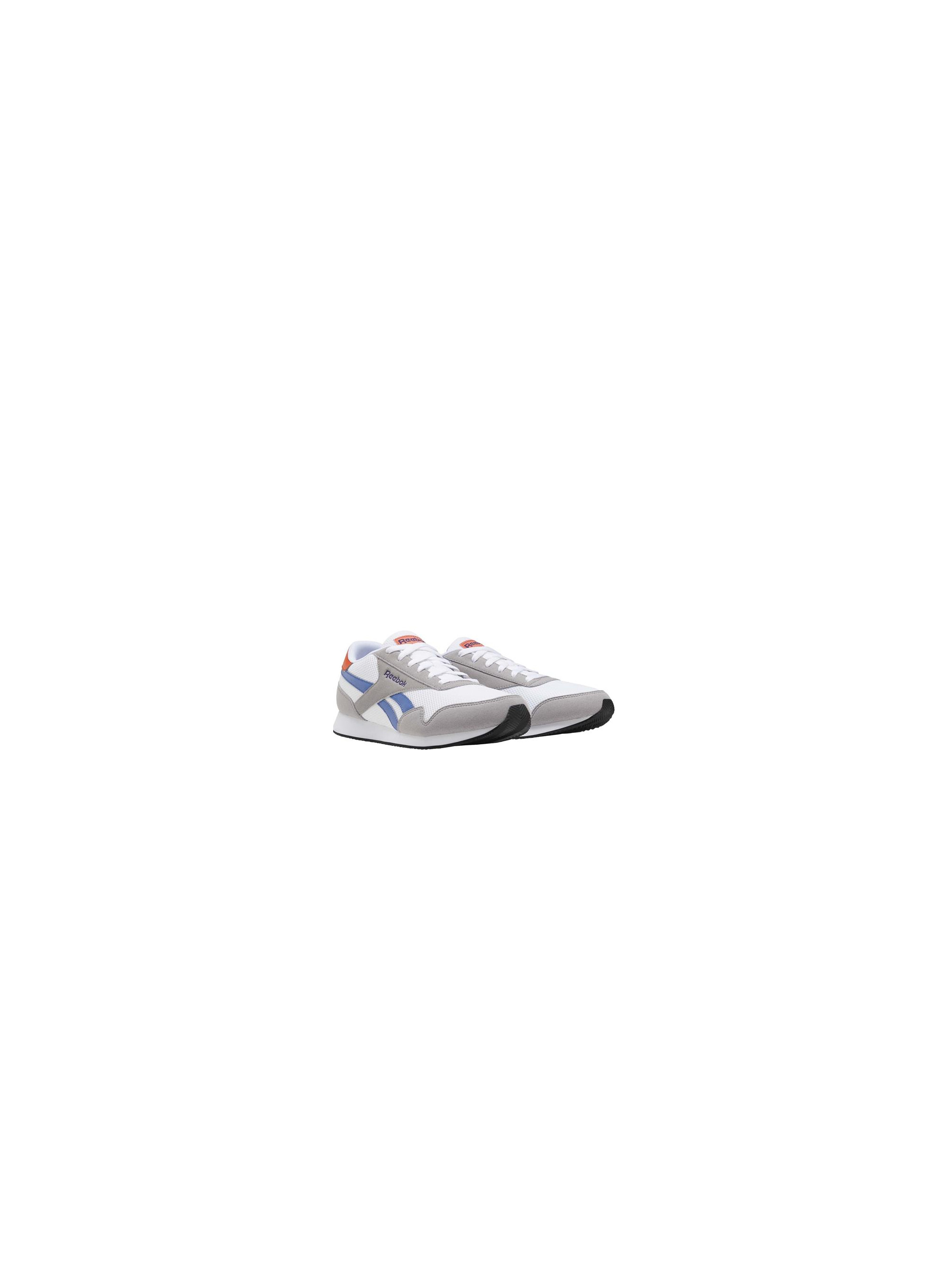 Reebok ROYAL CL JOGGER EF7802