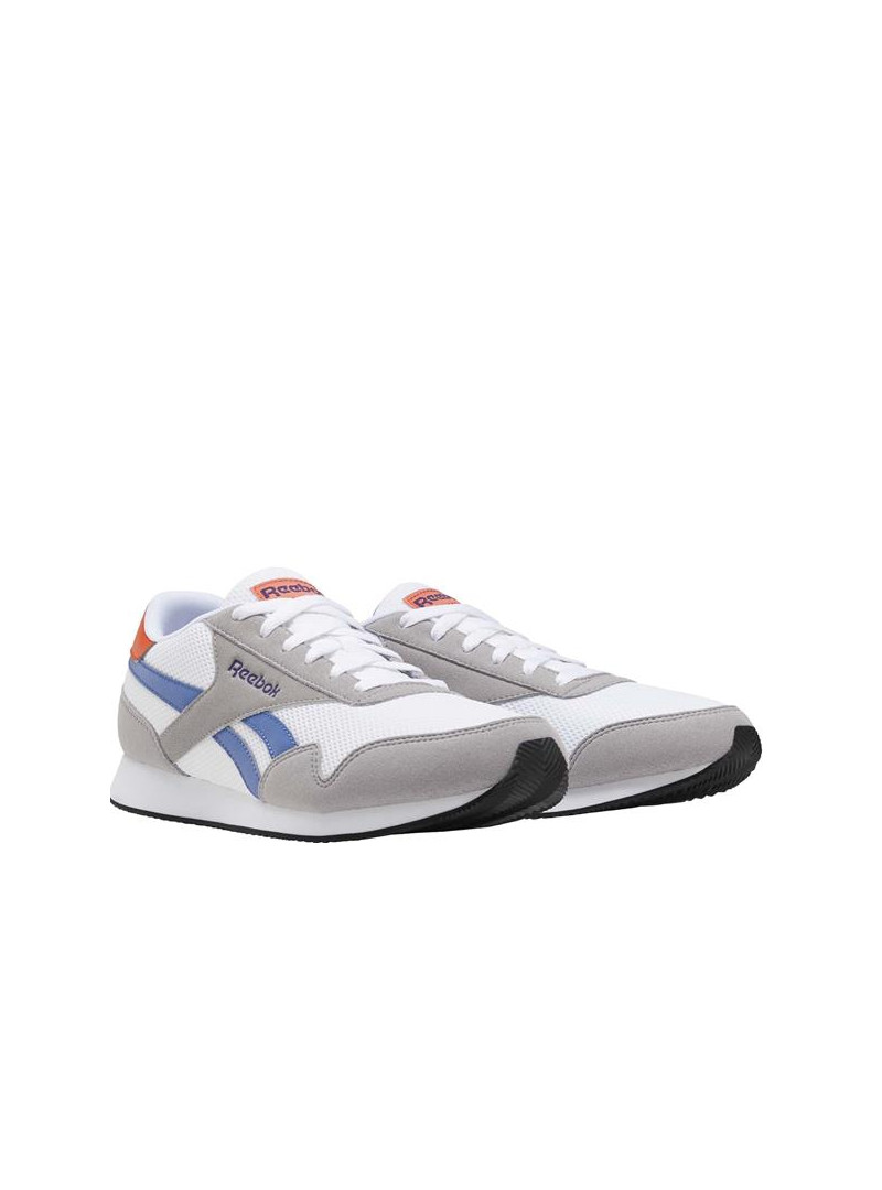 Reebok ROYAL CL JOGGER EF7802