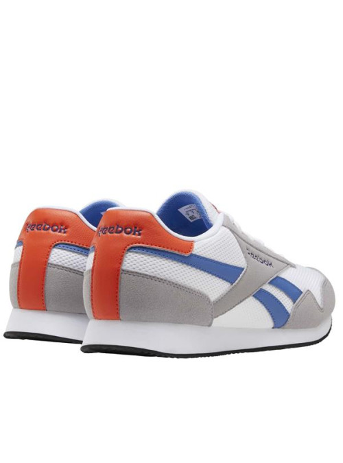 Reebok ROYAL CL JOGGER EF7802