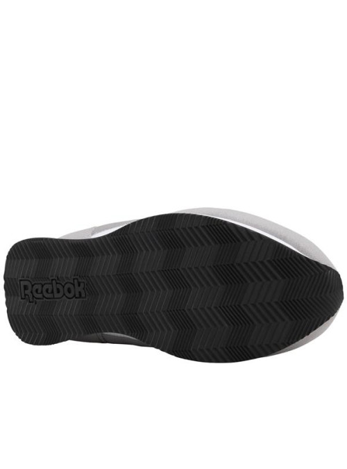Reebok ROYAL CL JOGGER EF7802