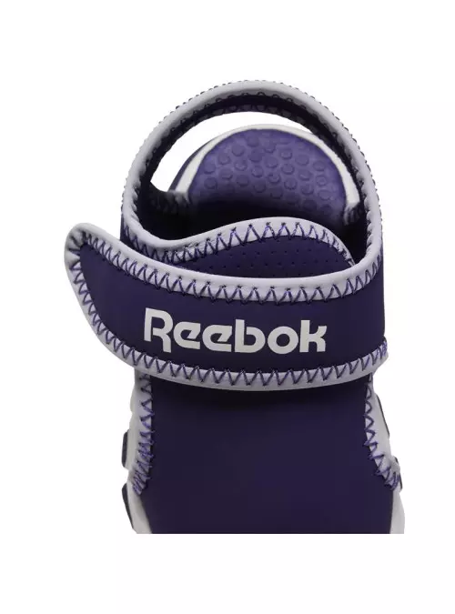 Reebok WAVE GLIDER III EH0213