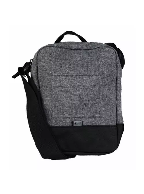 Puma S PORTABLE BAG 07558209