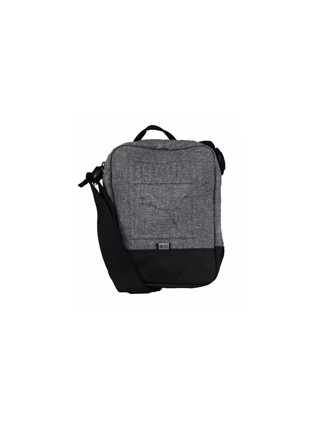 Puma S PORTABLE BAG 07558209