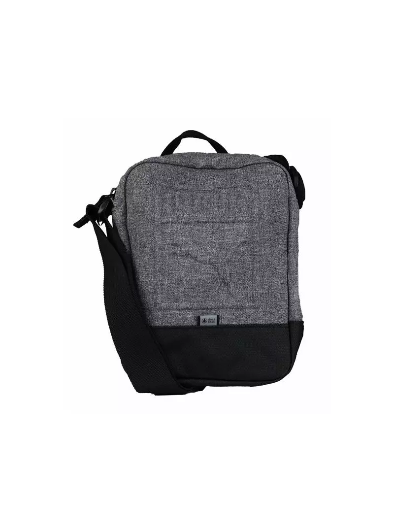 Puma S PORTABLE BAG 07558209