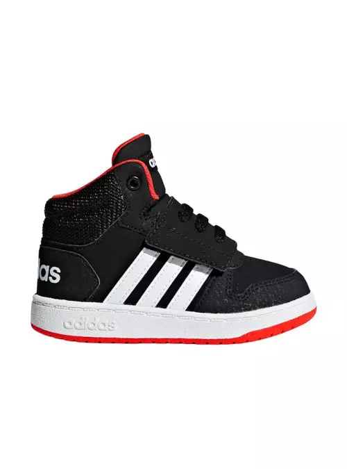 Adidas HOOPS MID 2.0 I B75945