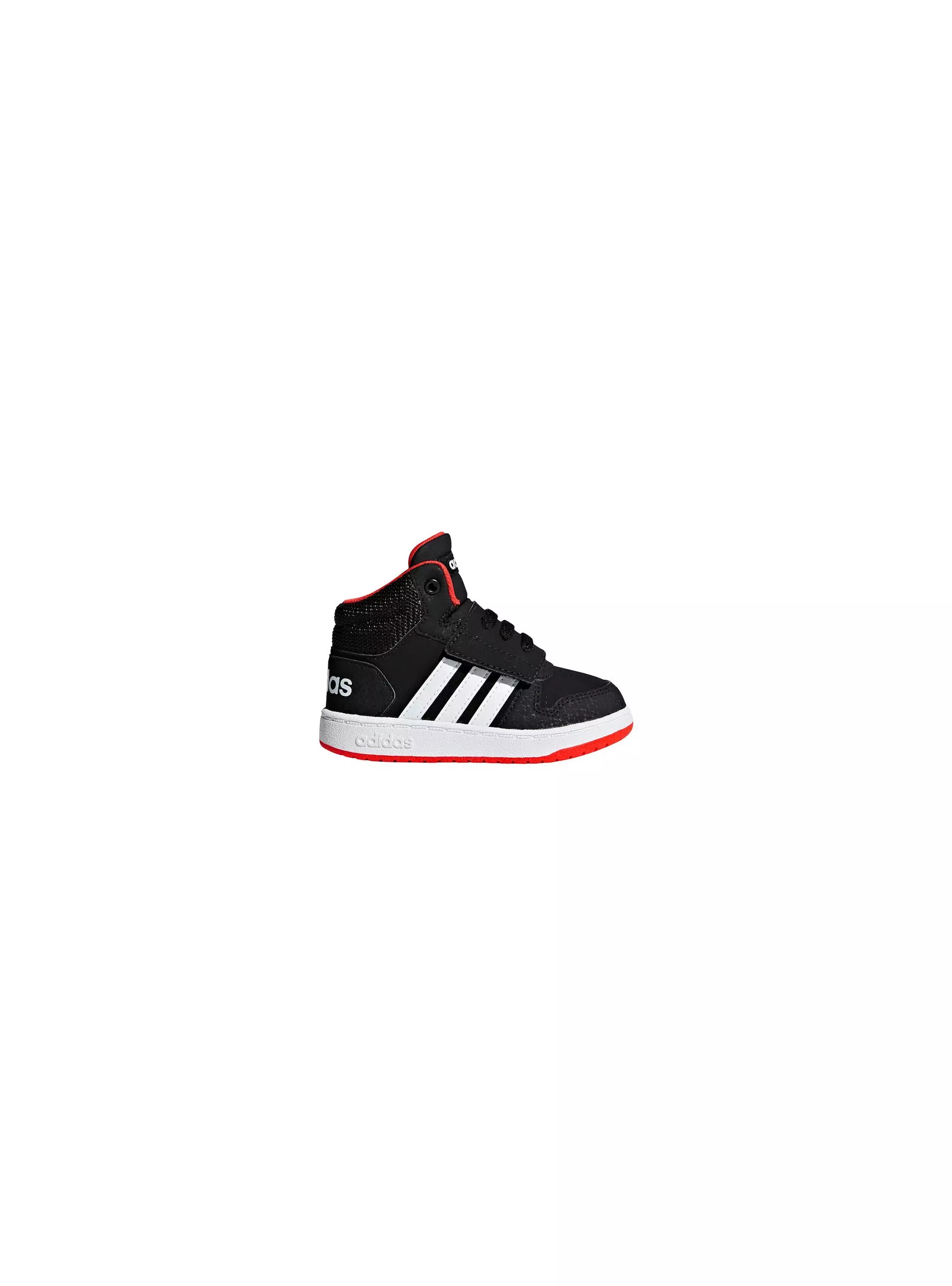 Adidas HOOPS MID 2.0 I B75945