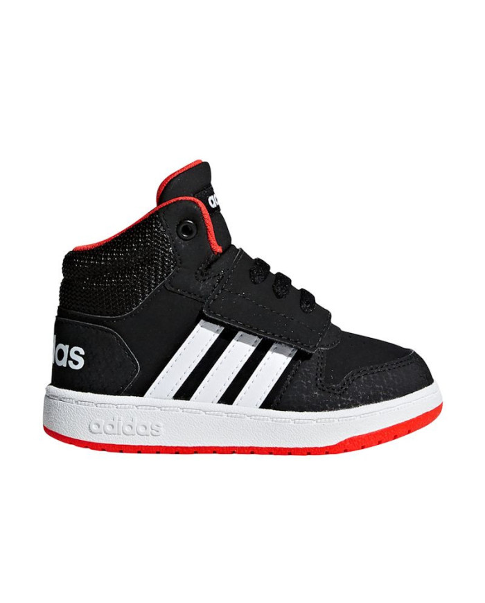 Adidas HOOPS MID 2.0 I B75945