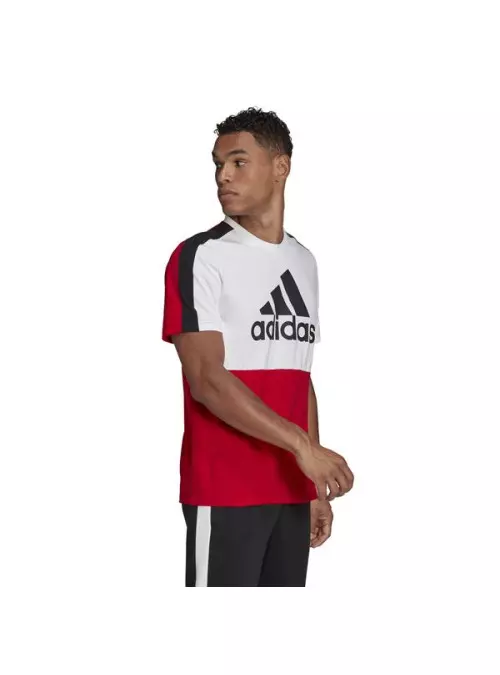 Adidas M CB T HE4330