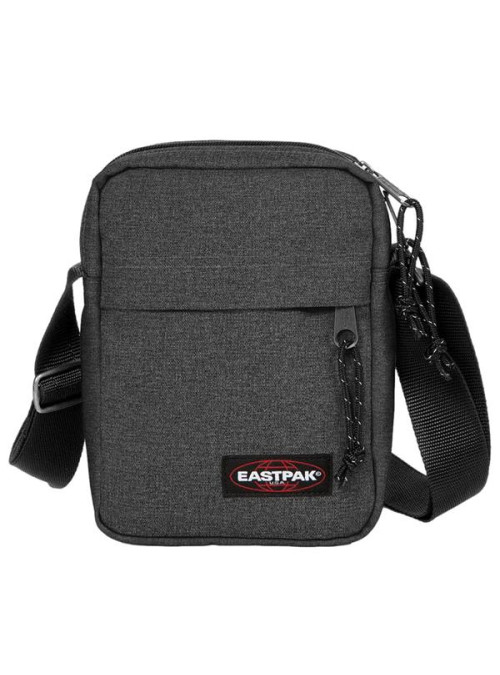 Eastpak THE ONE BAG EK04577H