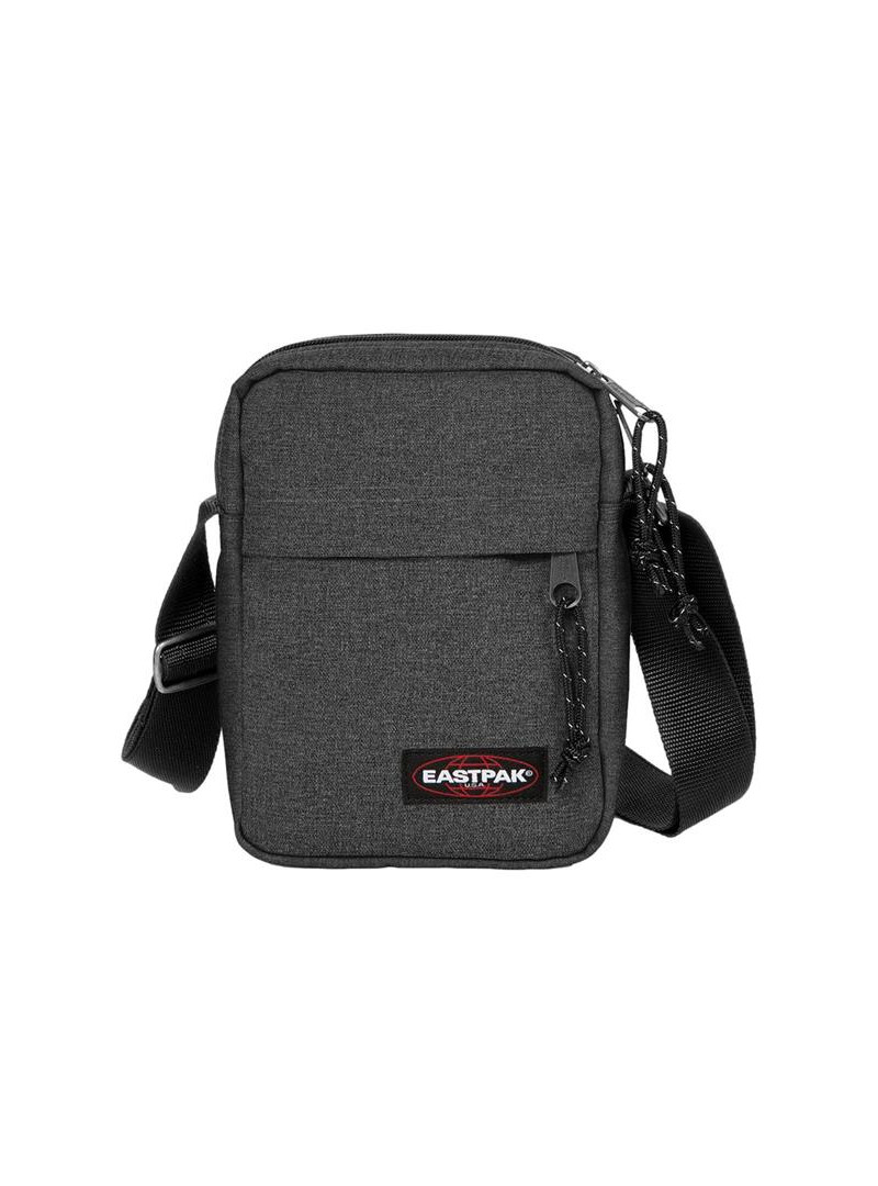 Eastpak THE ONE BAG EK04577H