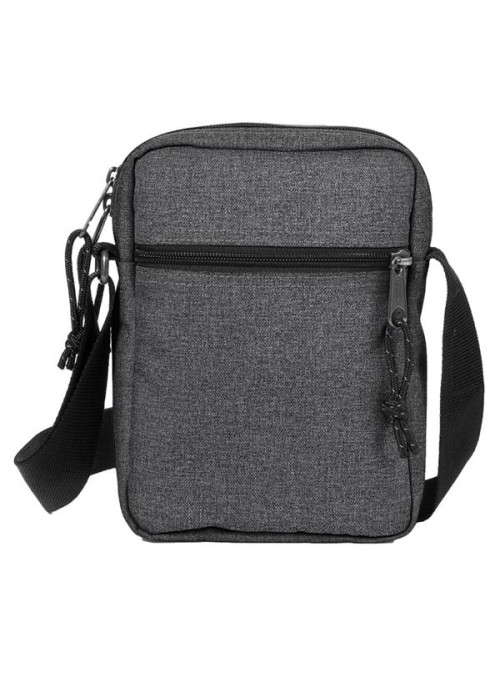 Eastpak THE ONE BAG EK04577H