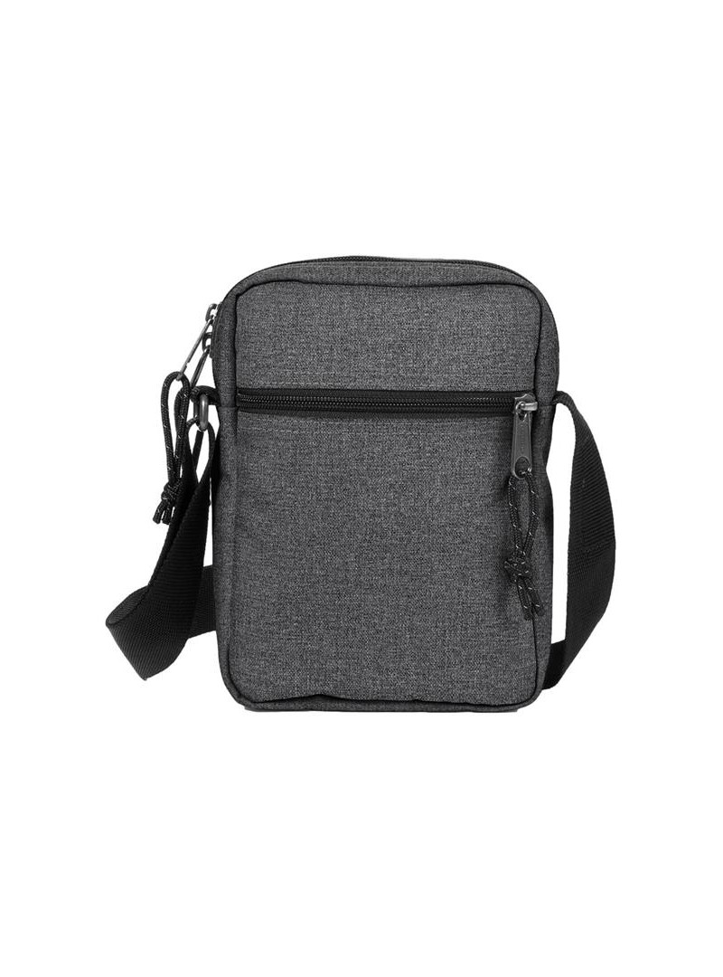 Eastpak THE ONE BAG EK04577H