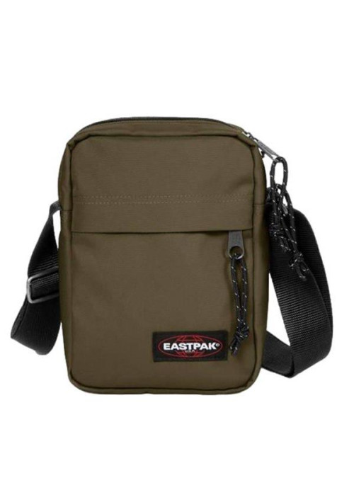 Eastpak THE ONE BAG EK045J32