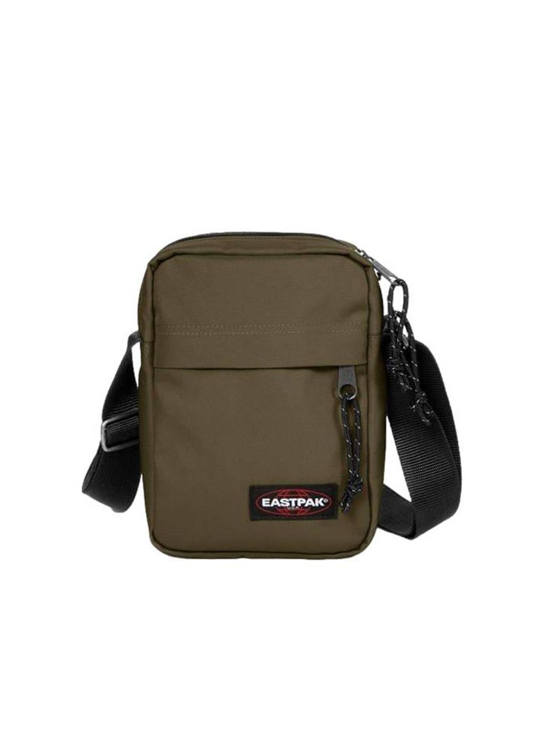 Eastpak THE ONE BAG EK045J32