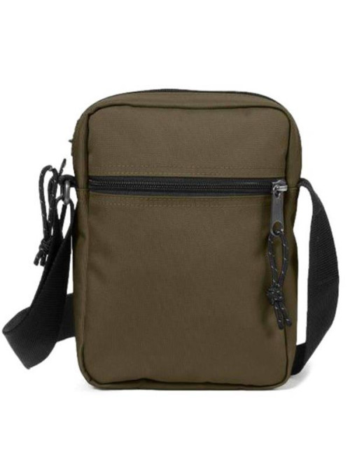 Eastpak THE ONE BAG EK045J32