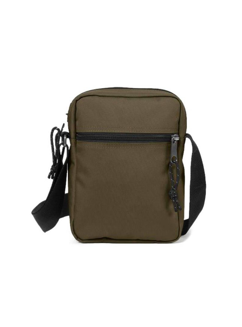 Eastpak THE ONE BAG EK045J32