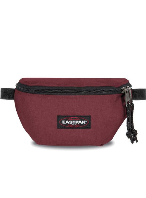 Eastpak SPRINGER EK07423S