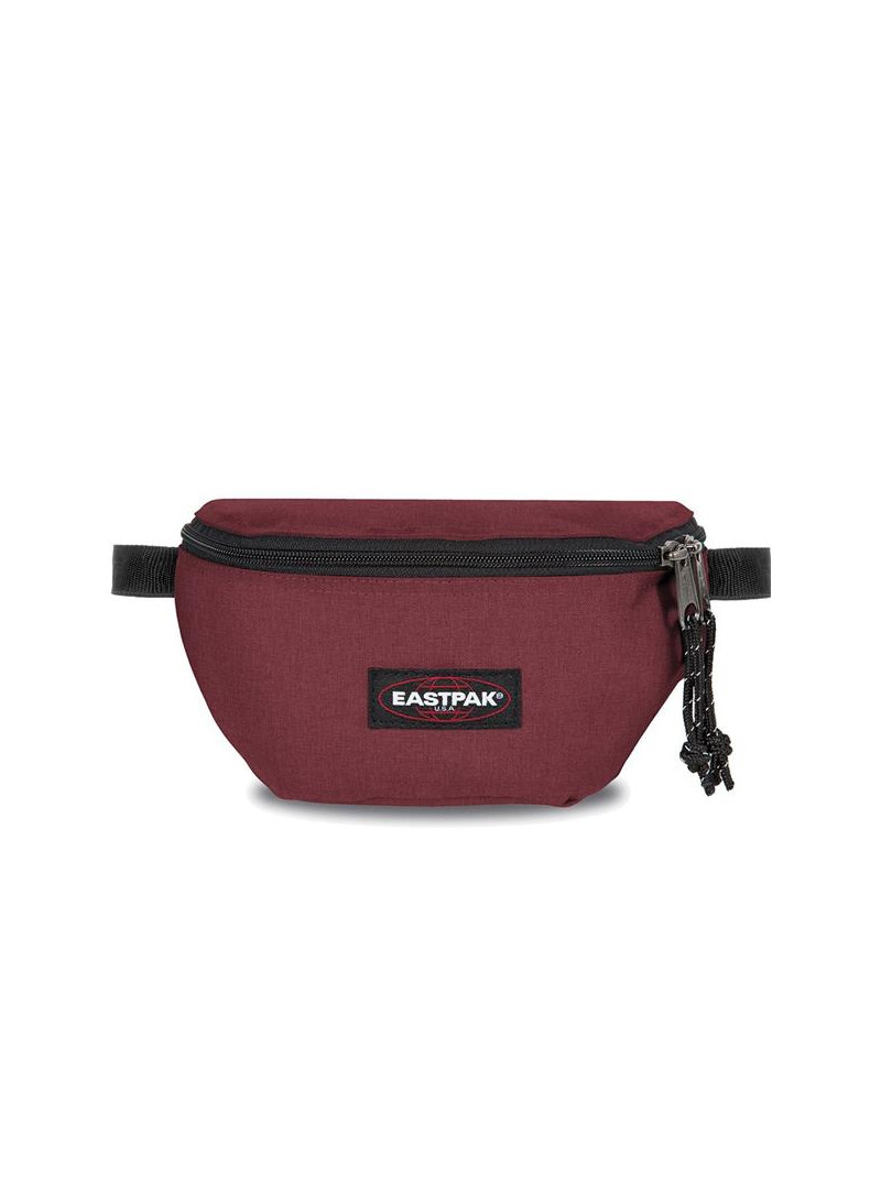 Eastpak SPRINGER EK07423S