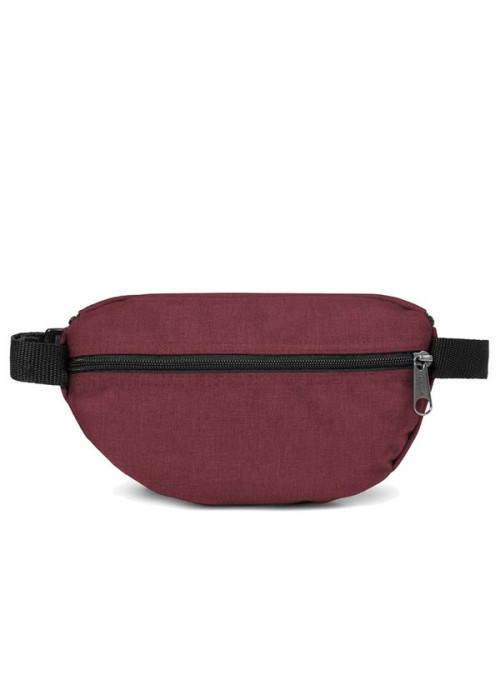 Eastpak SPRINGER EK07423S
