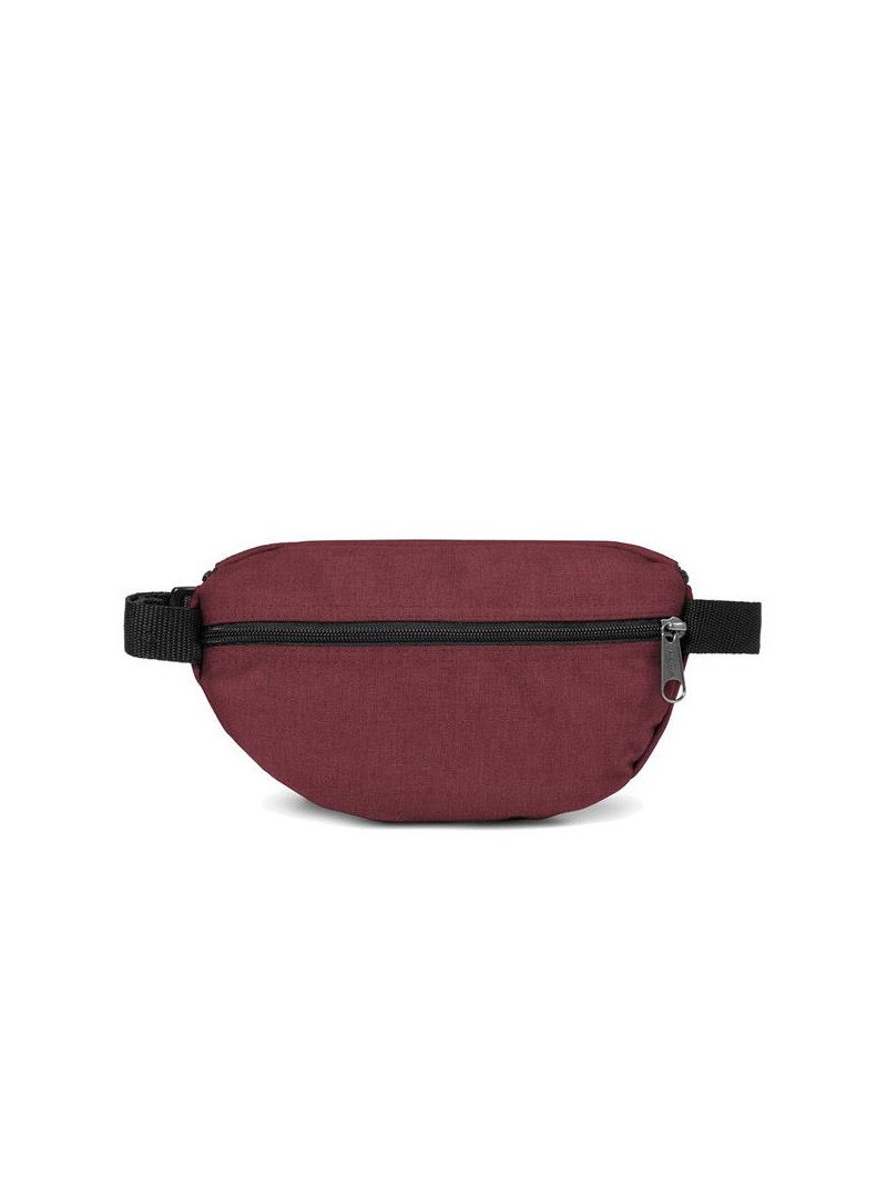 Eastpak SPRINGER EK07423S