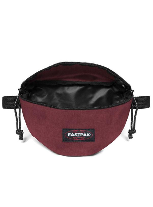Eastpak SPRINGER EK07423S
