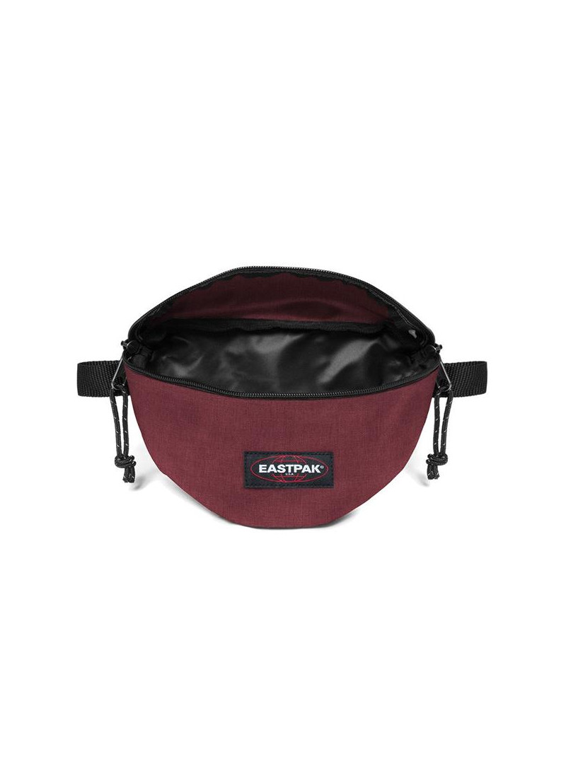 Eastpak SPRINGER EK07423S