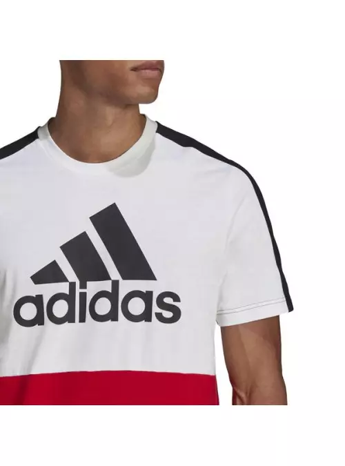 Adidas M CB T HE4330