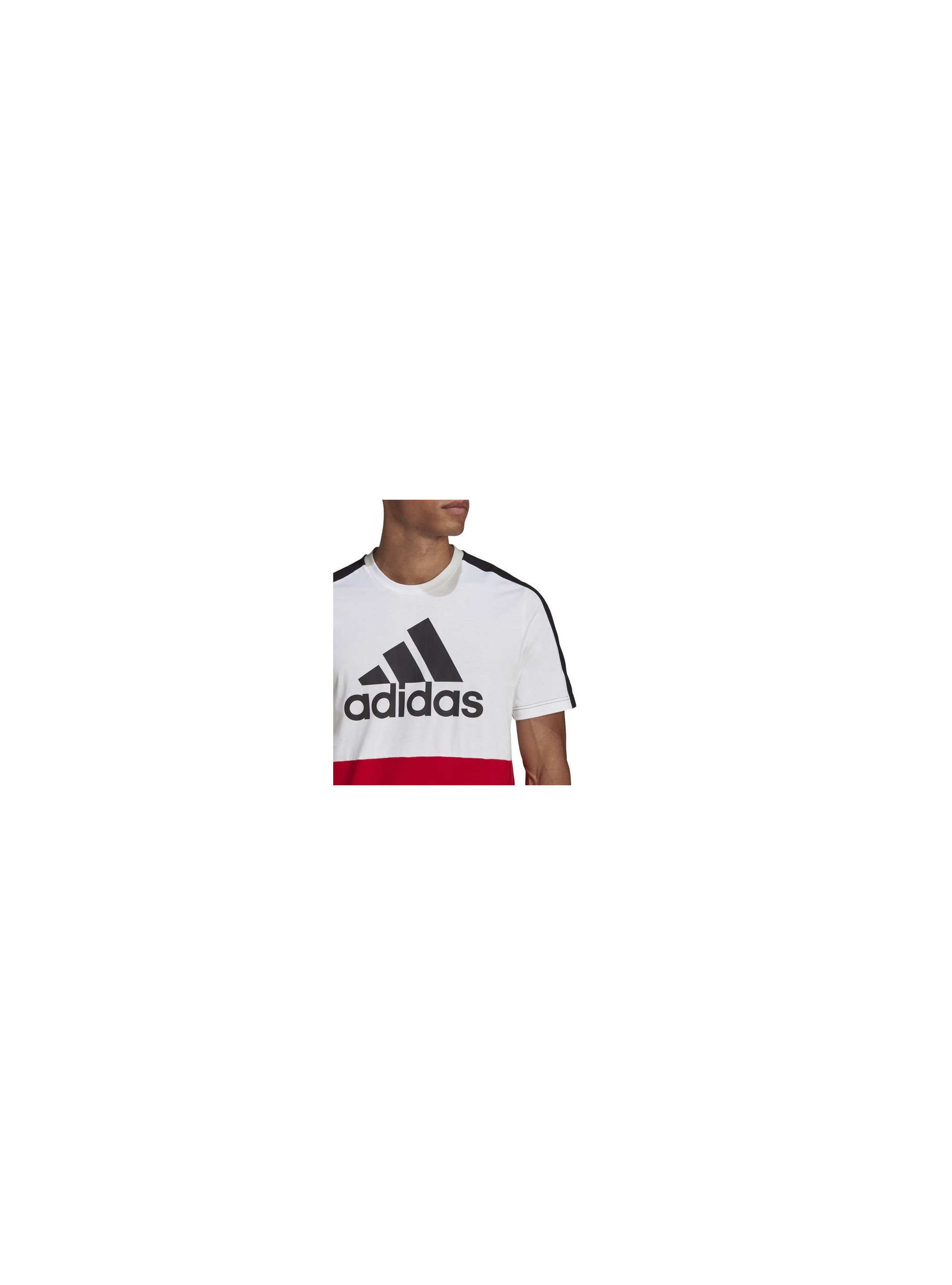 Adidas M CB T HE4330