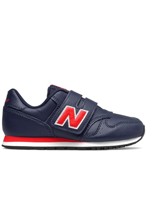 New Balance NB 373 YV373ENO