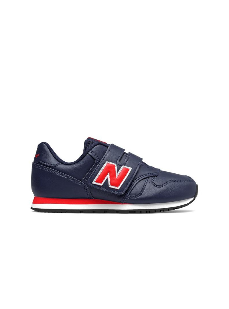 New Balance NB 373 YV373ENO New Balance NB 373 YV373ENO