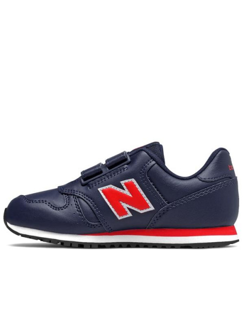 New Balance NB 373 YV373ENO