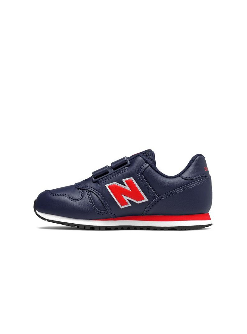 New Balance NB 373 YV373ENO New Balance NB 373 YV373ENO