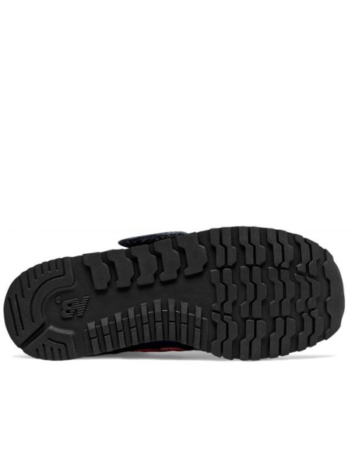 New Balance NB 373 YV373ENO