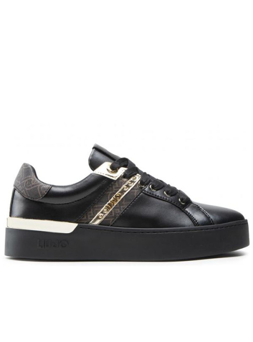 Liu Jo WONDER 01 BF2061TX254