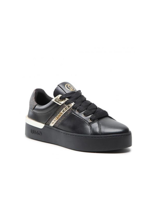 Liu Jo WONDER 01 BF2061TX254