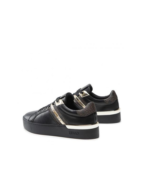 Liu Jo WONDER 01 BF2061TX254 Liu Jo WONDER 01 BF2061TX254