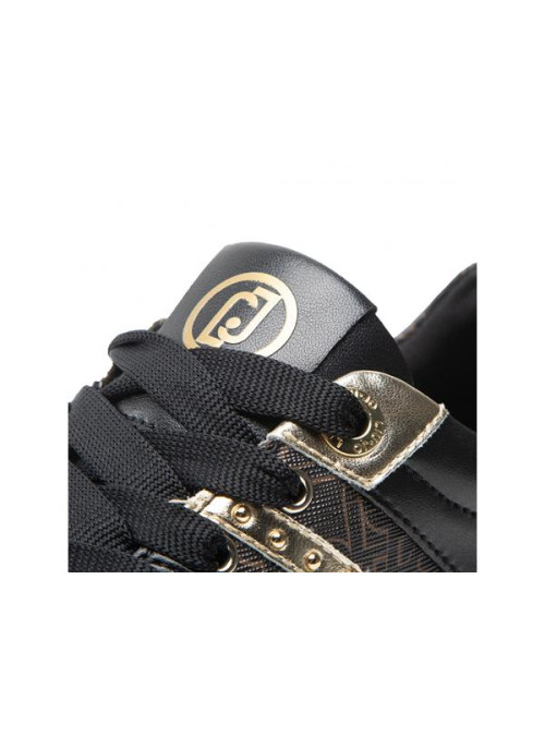 Liu Jo WONDER 01 BF2061TX254 Liu Jo WONDER 01 BF2061TX254