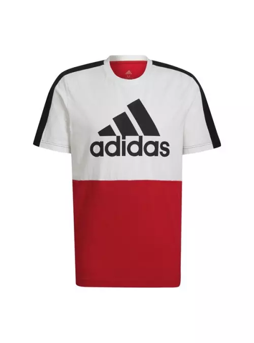 Adidas M CB T HE4330