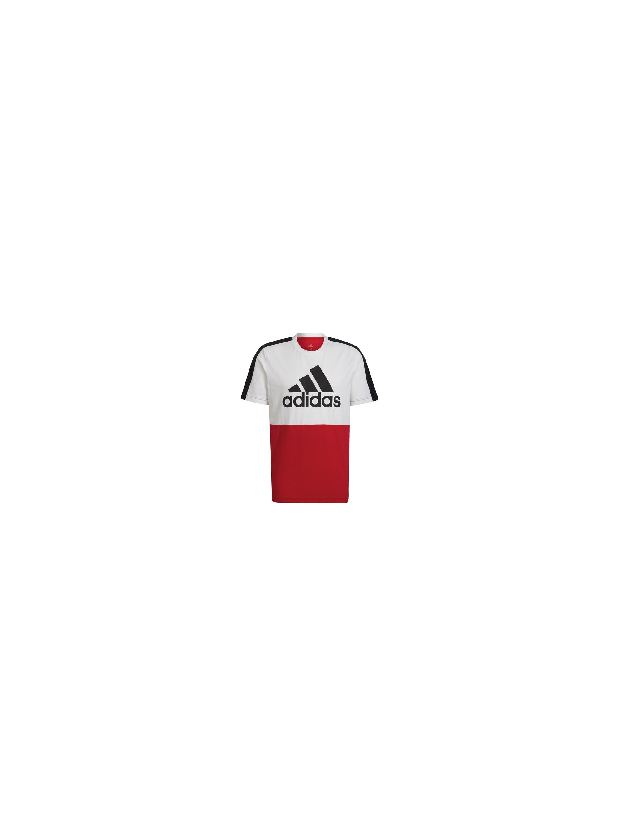 Adidas M CB T HE4330