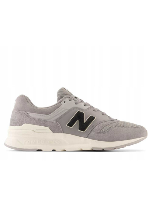 New Balance NB 997 CM997HPH