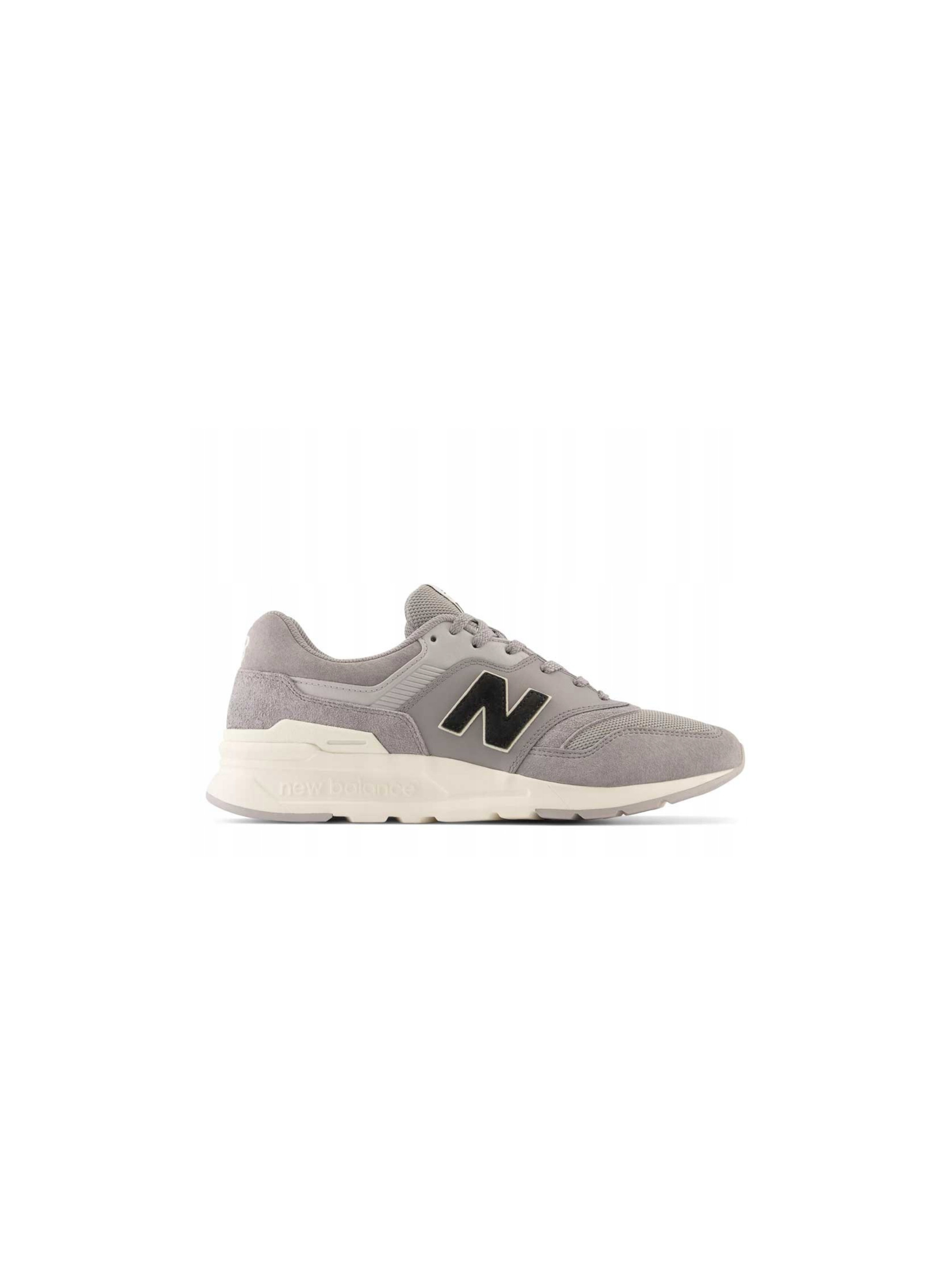 New Balance NB 997 CM997HPH