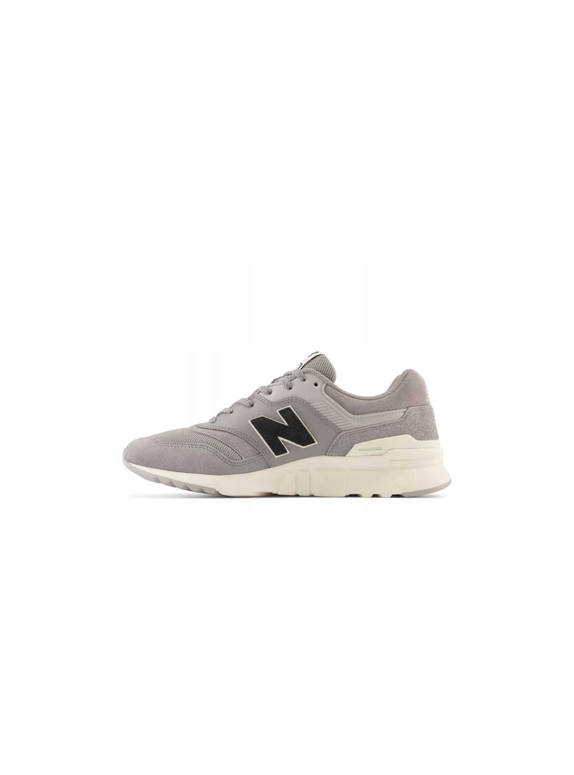New Balance NB 997 CM997HPH