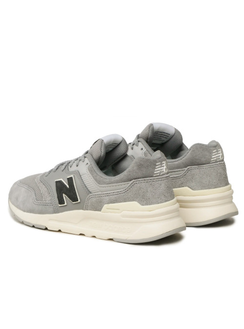 New Balance NB 997 CM997HPH