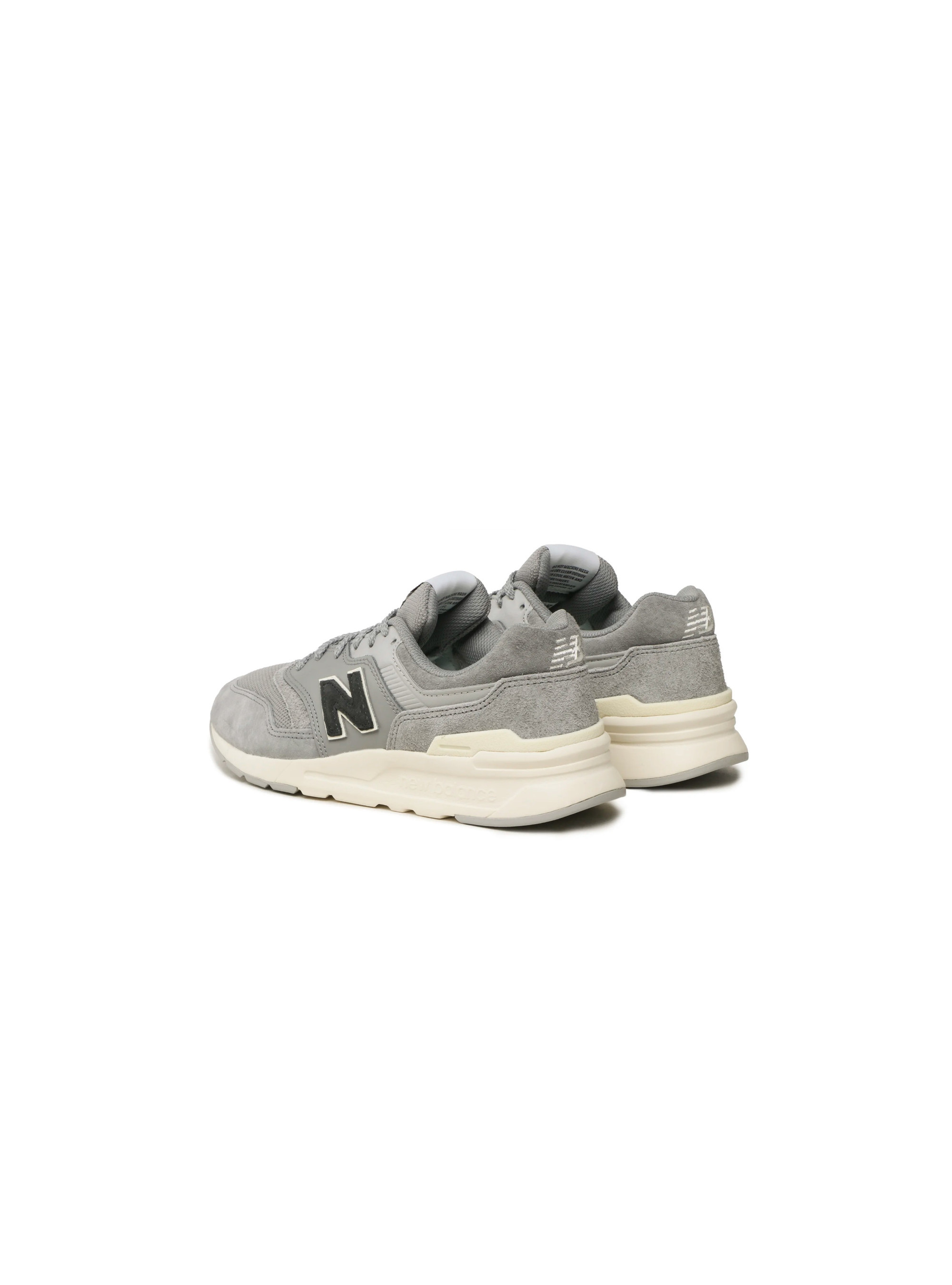New Balance NB 997 CM997HPH