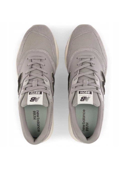 New Balance NB 997 CM997HPH