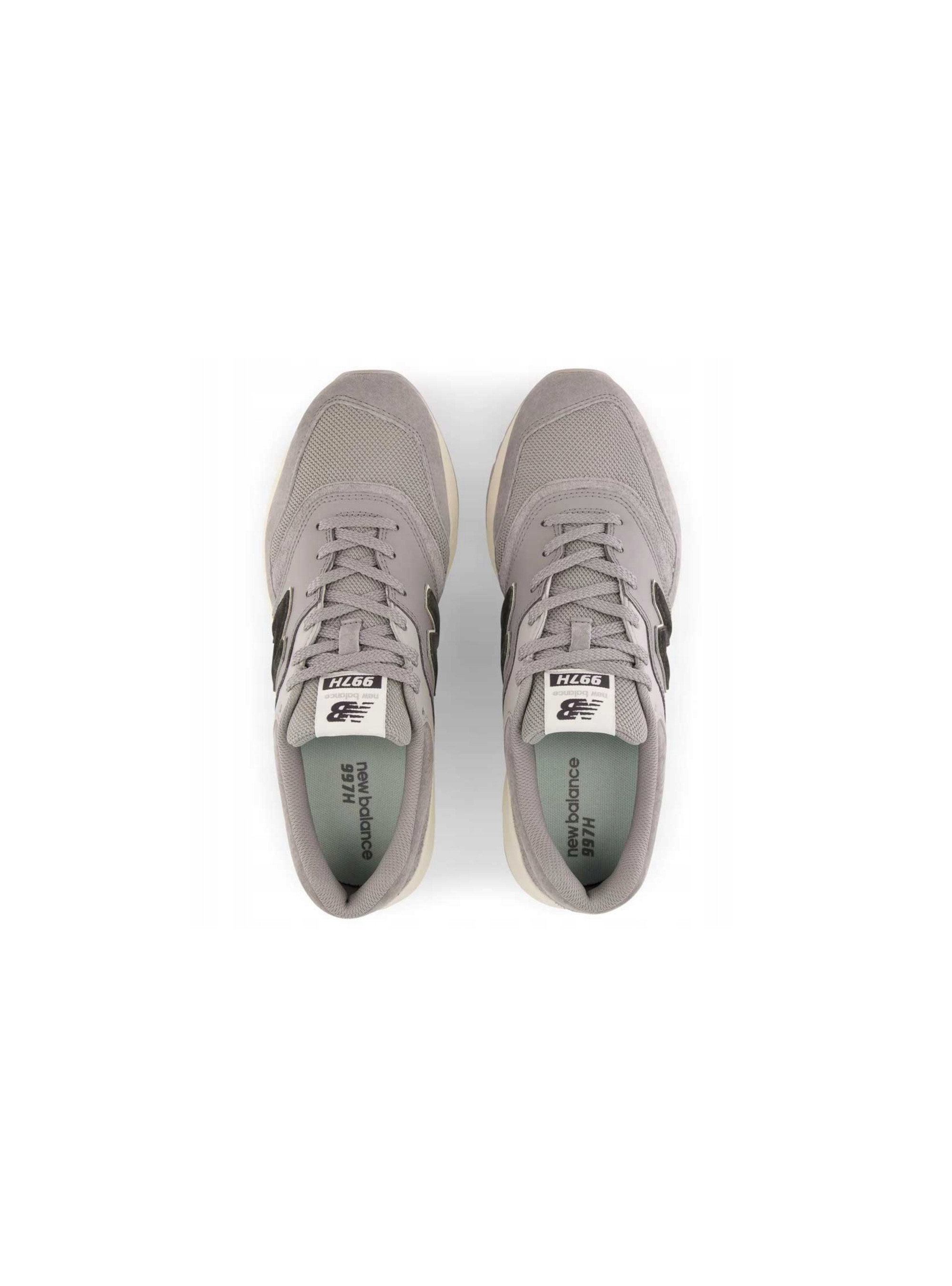 New Balance NB 997 CM997HPH
