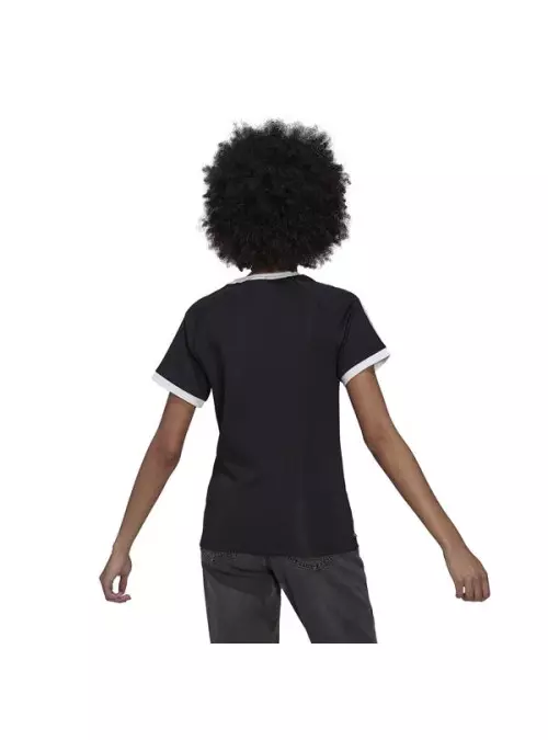 Adidas SLIM 3 STR TEE HM6411